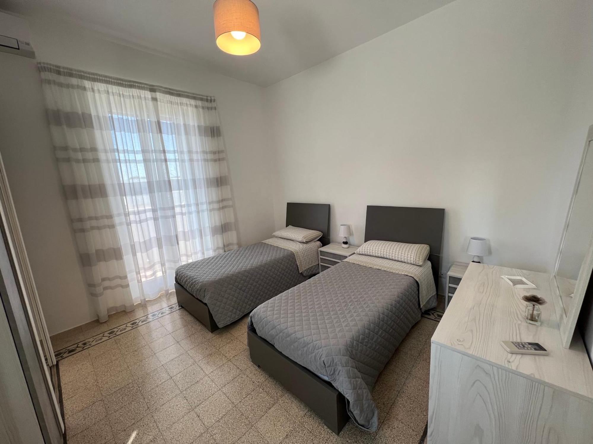 Masseria Parco Delle Casette Alberobello Eksteriør billede